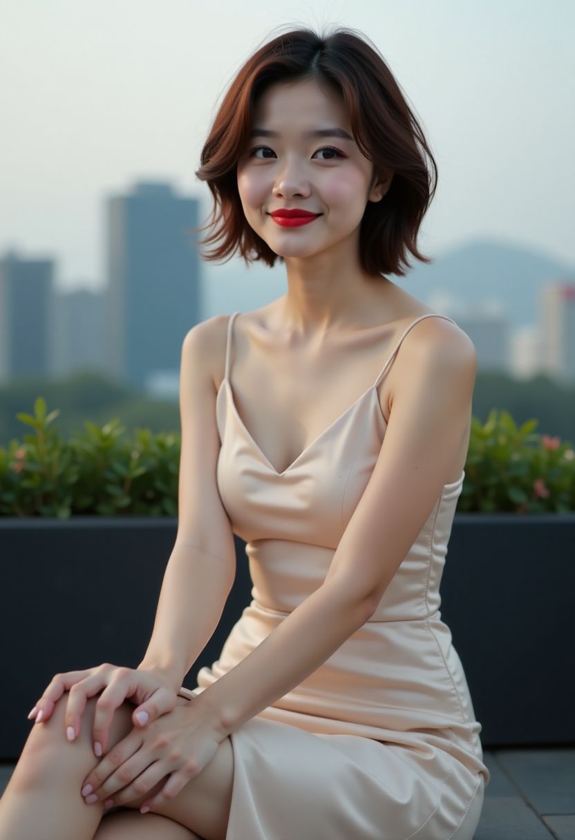 向野而歌音乐节目海报