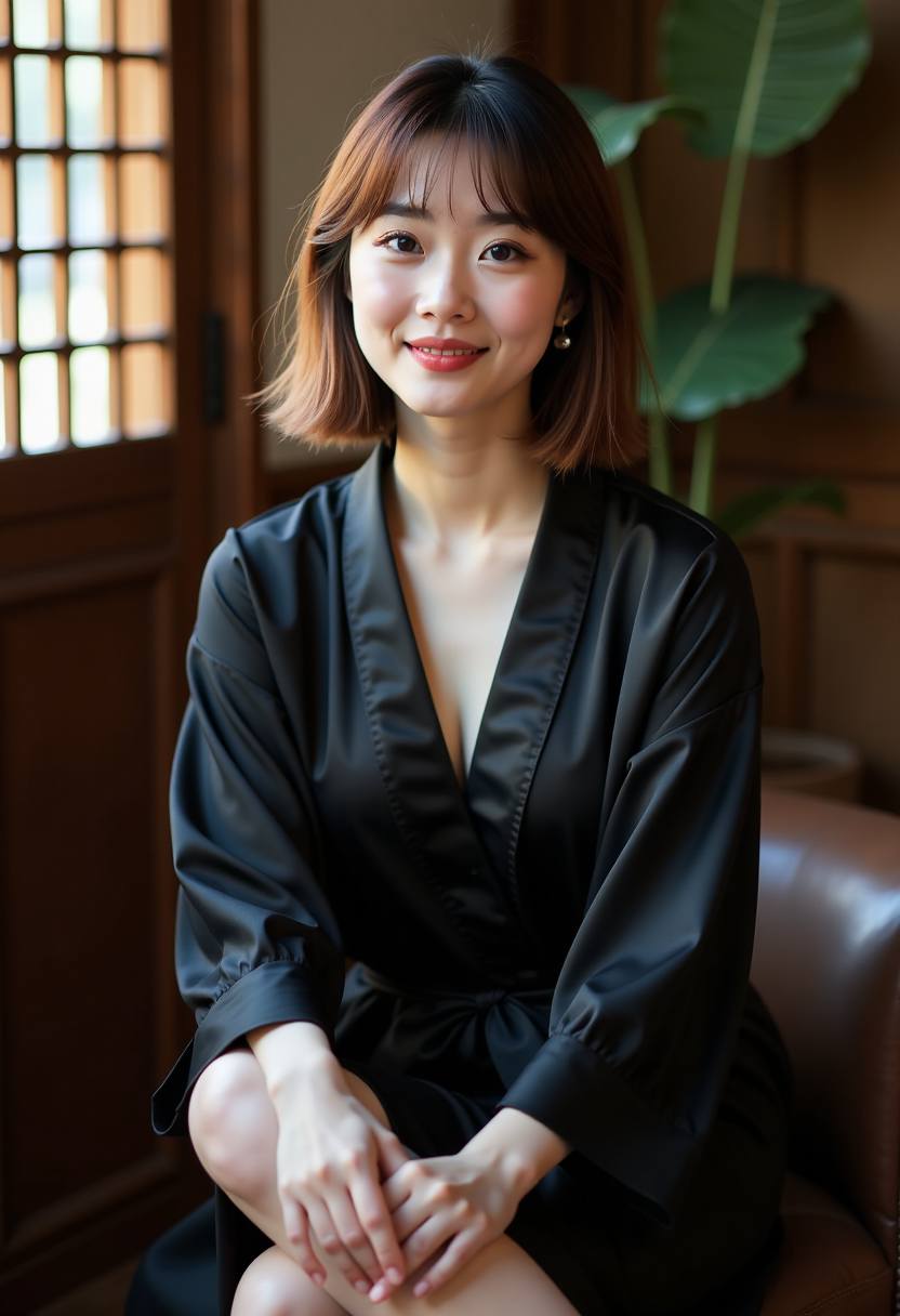 无处安放旧屋独白片段海报
