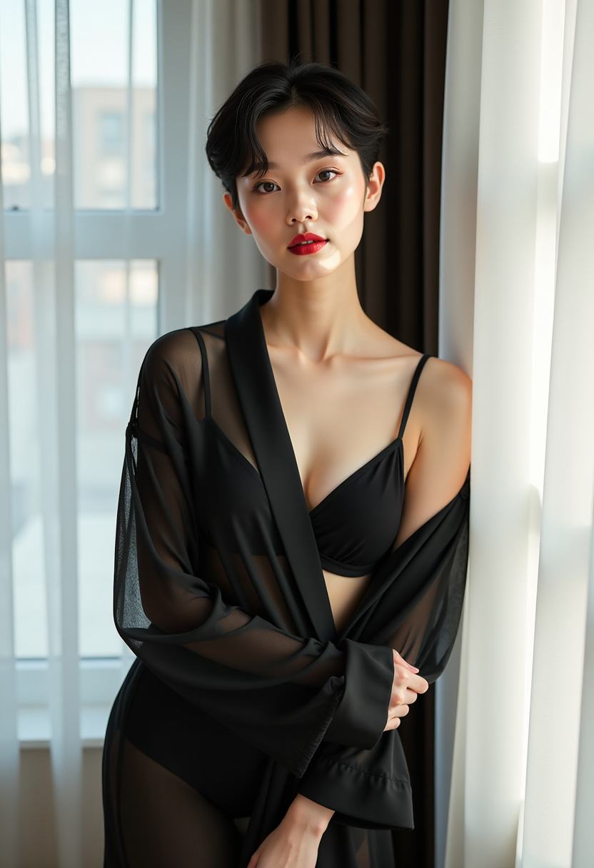 回家的第九天电影海报
