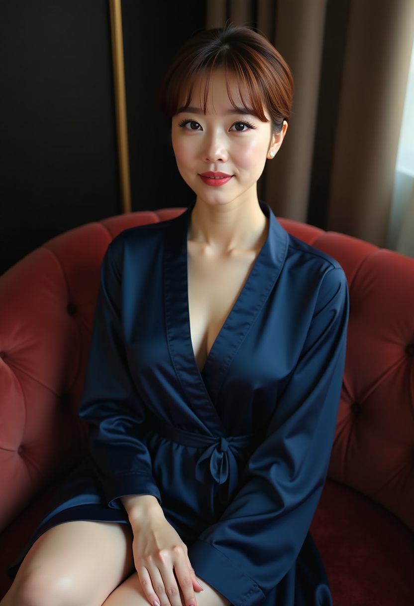 旧巷来客悬疑剧海报